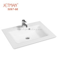 25 inch vanity single sink